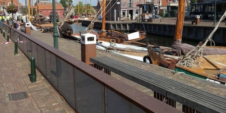 spakenburg-aggeres